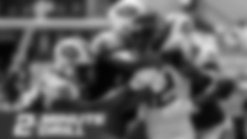 Game Review: Jets at Jaguars