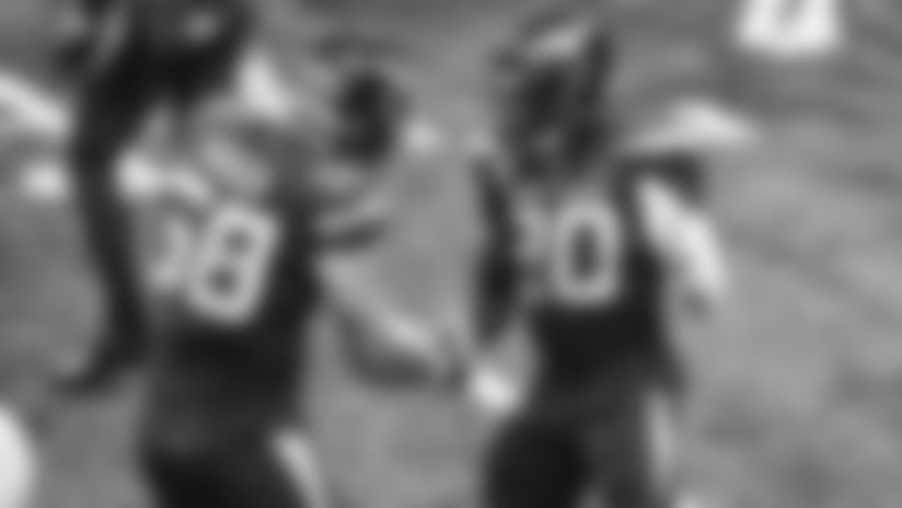 snap-count-browns-E_BS1_7800