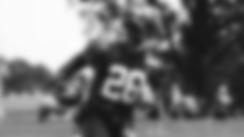 bell-1-on-1-E_SZP20443