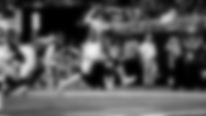 E_sz4_0055-game-gallery-thumb