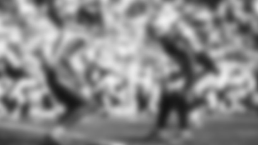 3-matchups-pats-mnf-E_SZ2_1735