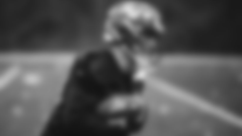 E_SZ4_0857-holmes-thumb
