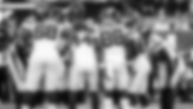 E_sz3_3018-roster-breakdown-thumb