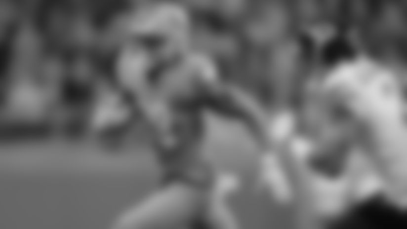 Lions vs. Bears Week 13 photos