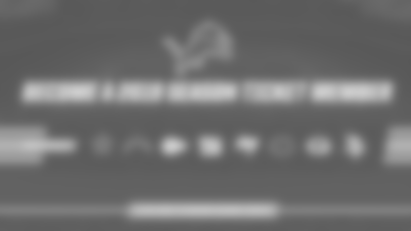 2019-STM-midnav