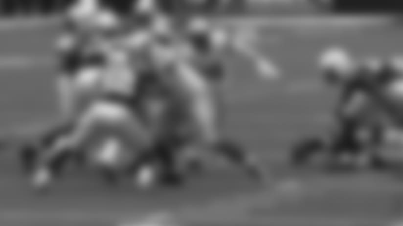 deckerblock-ins-091216.jpg