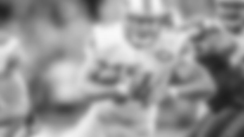 zenner-article-011415.jpg