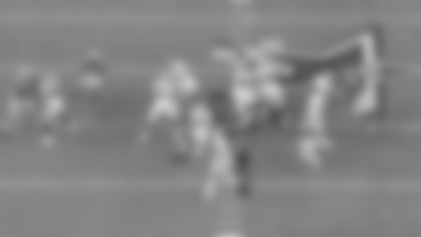 3-ins-122716.jpg