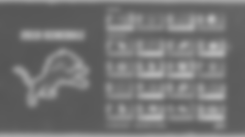season-schedule-homepage-tile