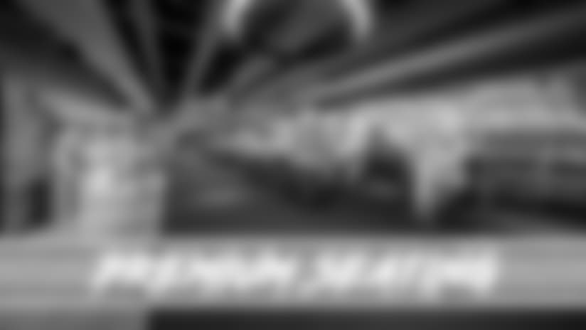 premium-seating-homepage-promo-060318
