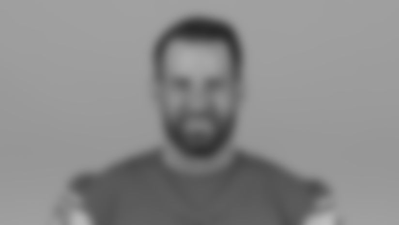 Chase-Daniel-headshot-2020