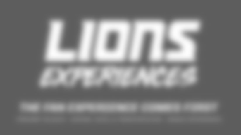 lions-experiences-homepage