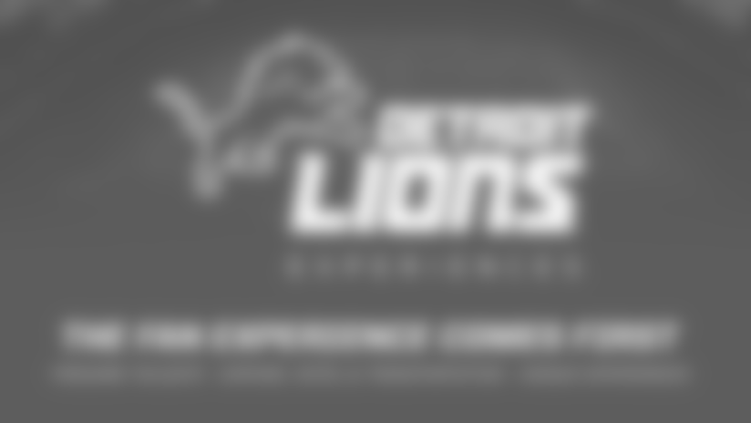 lions-experiences-homepage