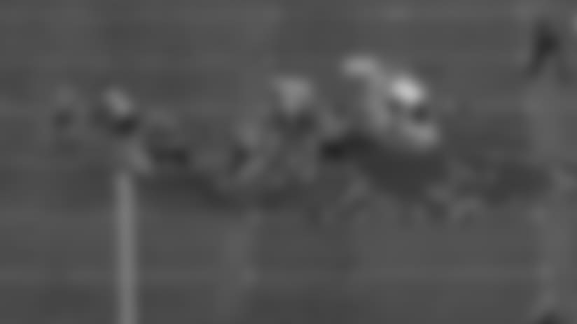 1-ins-121216.jpg
