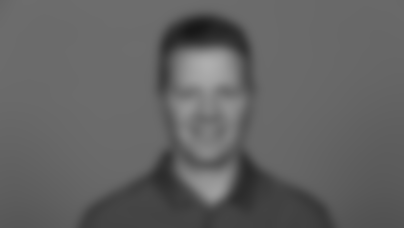 Bevell-headshot-2019