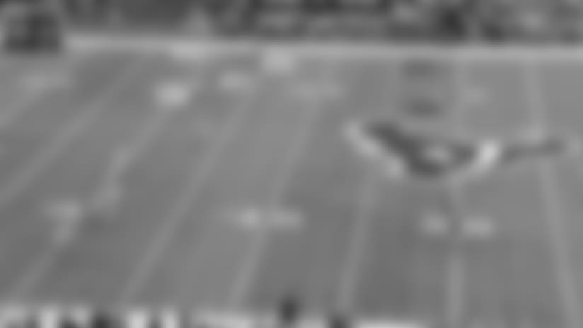 kick-ins-103116.jpg