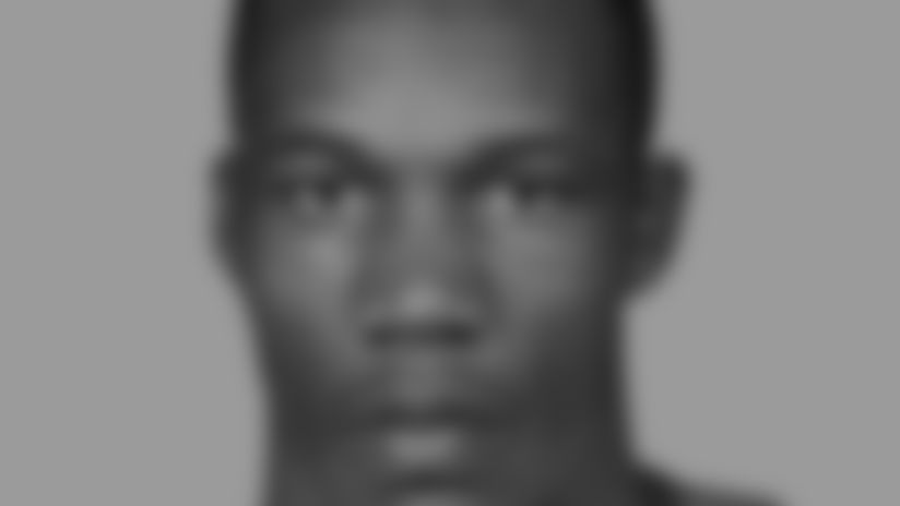 MJackson-11012019