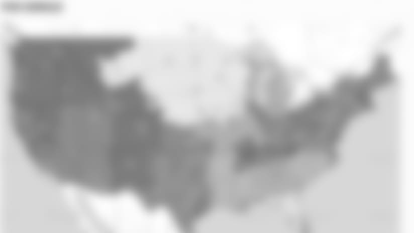 fox-single-ins-092117.jpg