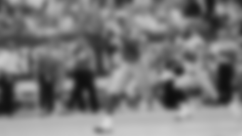 O'HARA: 10 Lions who deserve Hall of Fame consideration