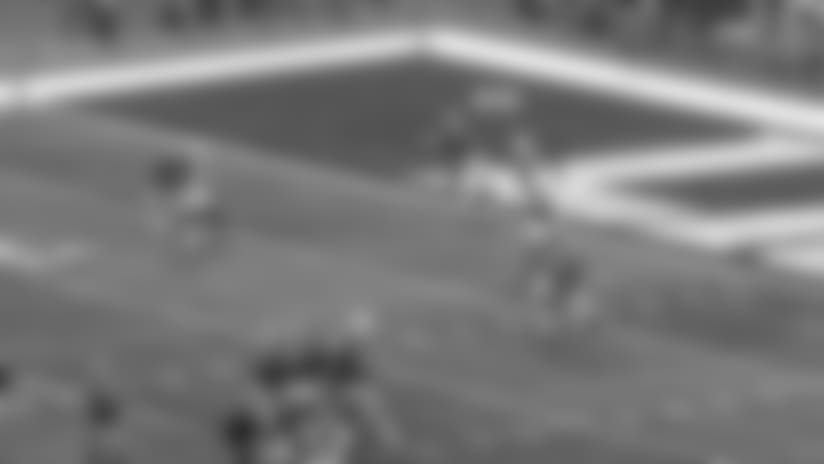 grab4-ins-2-091117.jpg