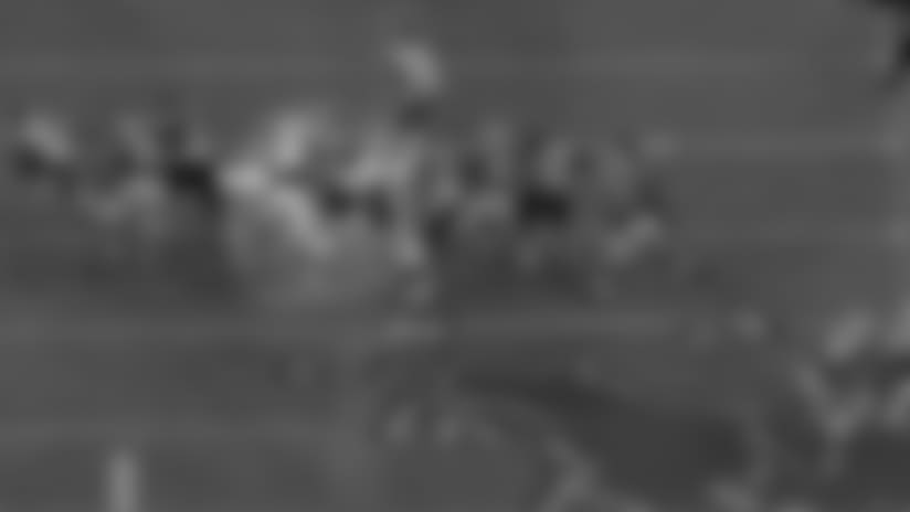 4-ins-1212-16.jpg