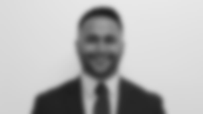 mike-goodwin-headshot