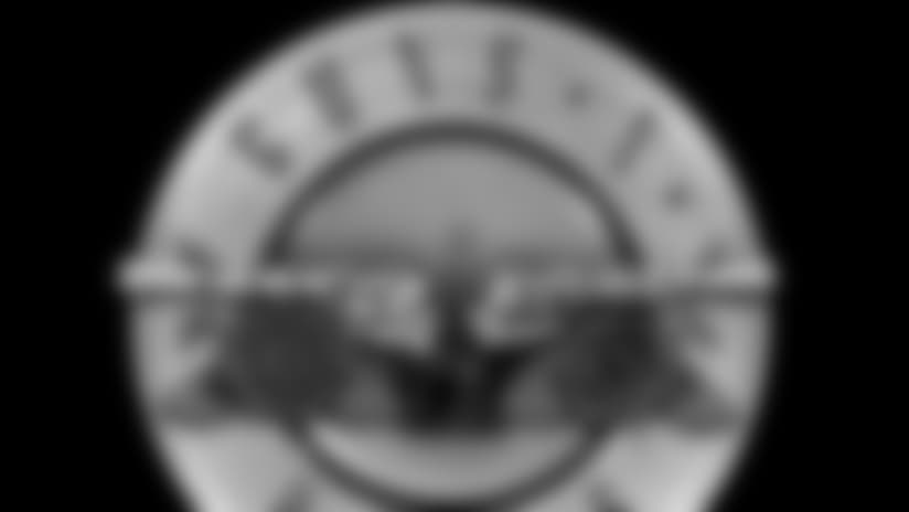 gnr-300x350.jpg
