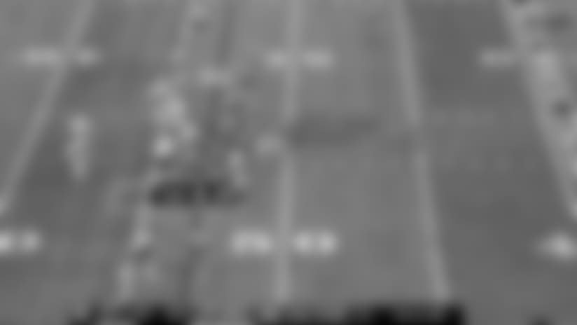 2-ins-1212216.jpg