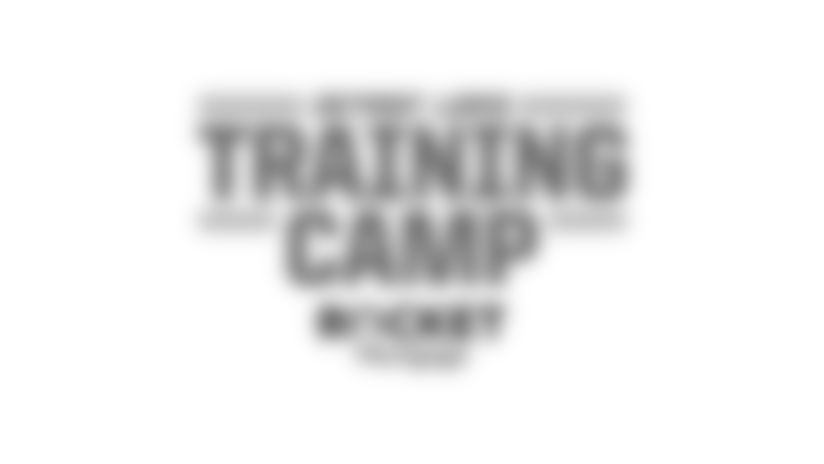 TC-logo-2019
