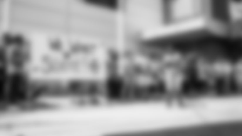 community-release-121620
