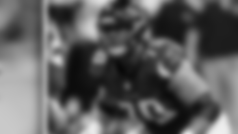 161028-five-key-matchups-matthews-matthews-600.jpg