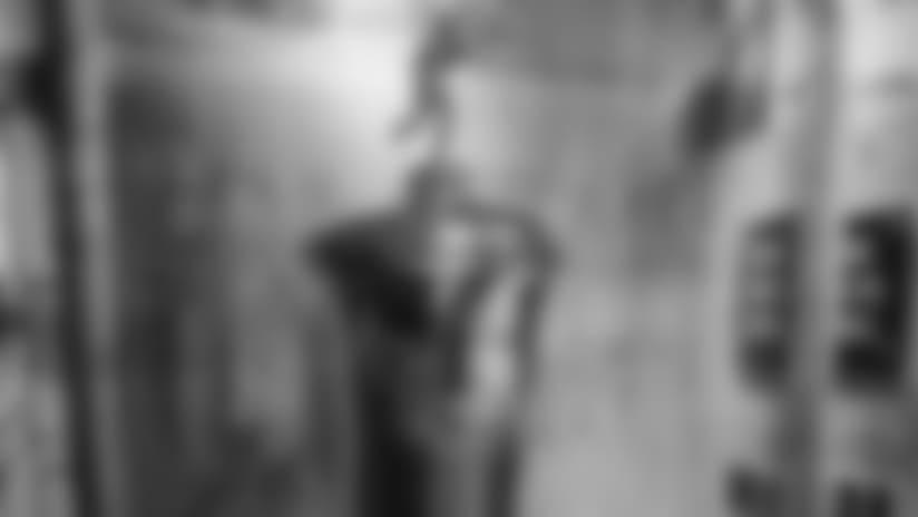 180628-history-4-2560