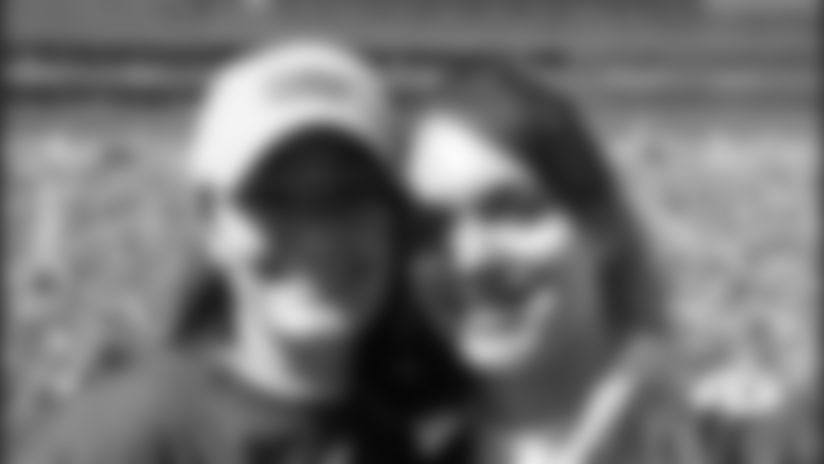 070302fanmemories5_150.jpg