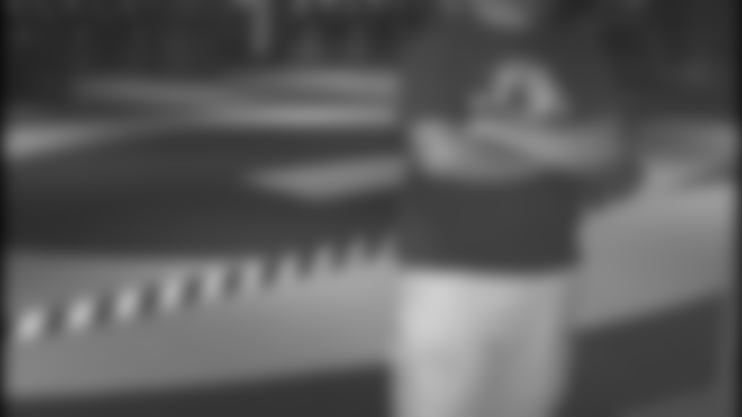 070215memories2_150.jpg