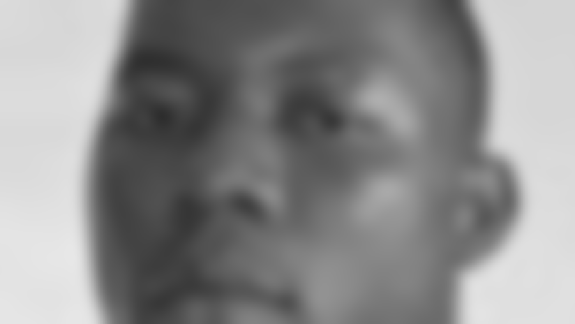 Mulumba_Andy-hs.jpg