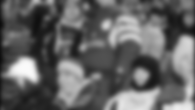 080523fanmemories150_4.jpg