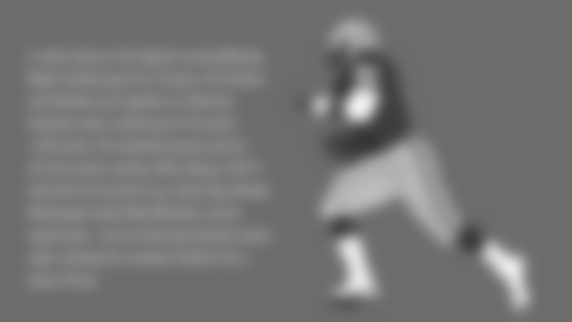 181227_Packers_BestGames-13