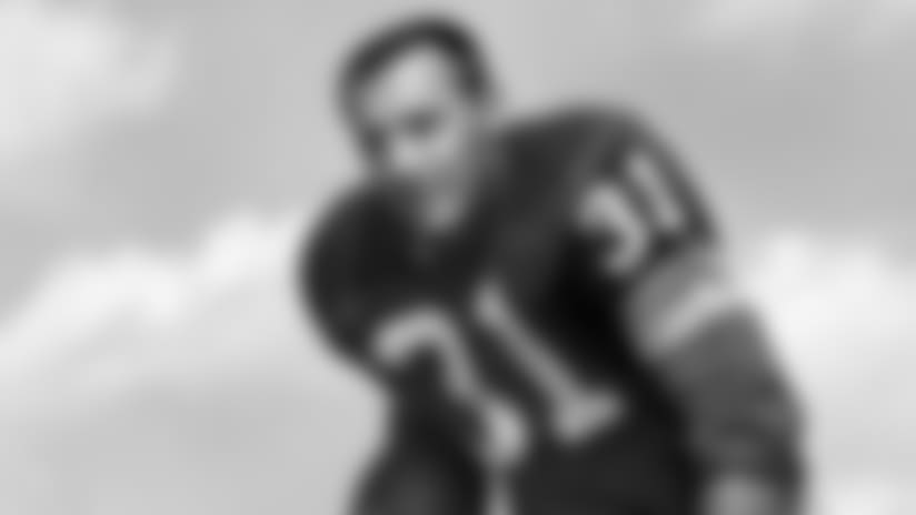 180521-PFHOF-jim-taylor-2560