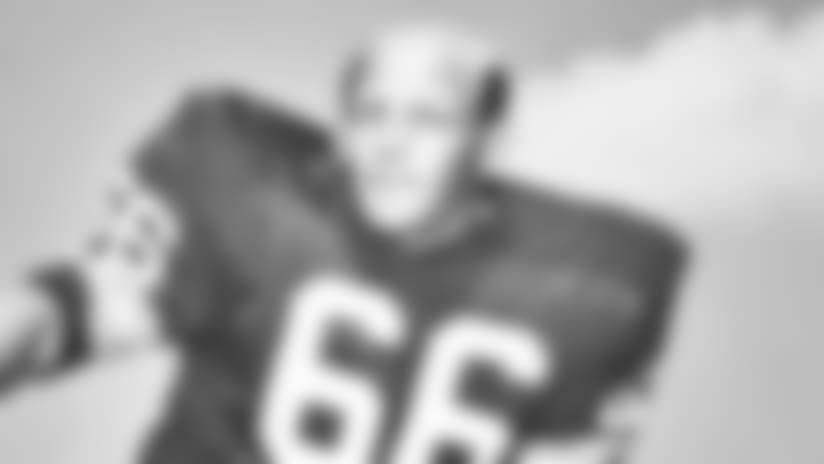 180521-PFHOF-ray-nitschke-2560