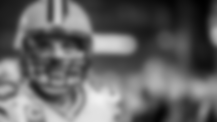 1-on-1 with John Kuhn