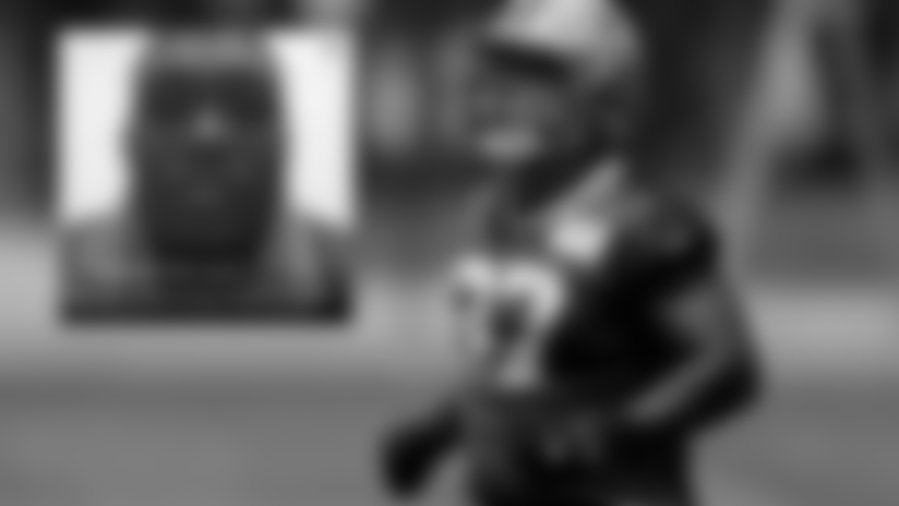 170728-clark-kenny-twitter-950.jpg