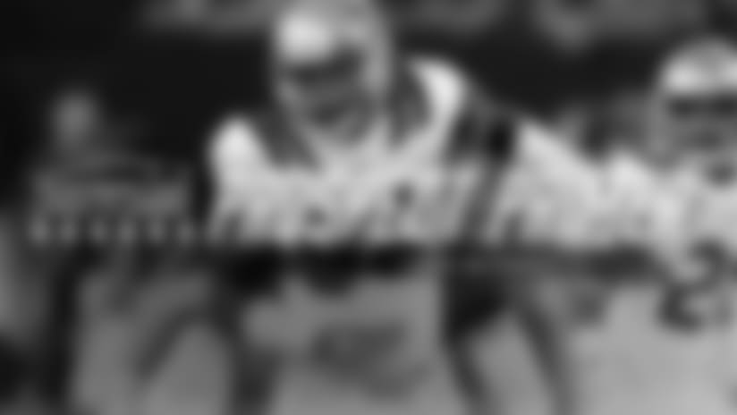 170329-prospect-primer-takk-mcckinley-650.jpg