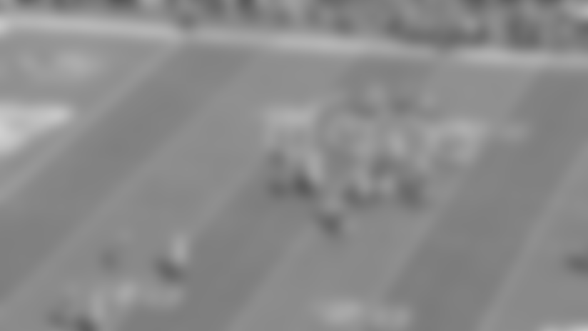 160913-wymm-4-2-REVISED.jpg