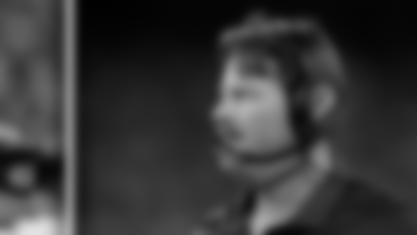161007-five-key-matchups-mccarthy-mcadoo-600.jpg
