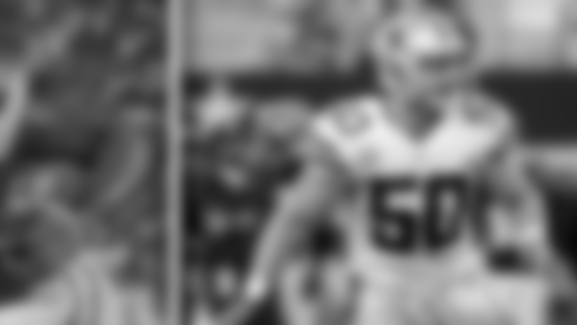 161014-five-key-matchups-lacy-lee-600.jpg