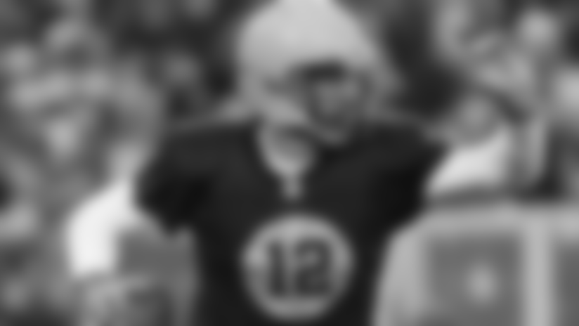 141118-rodgers-300.jpg