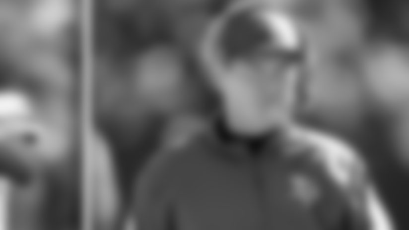 151120-five-key-matchups-players-rodgers-zimmer-600.jpg