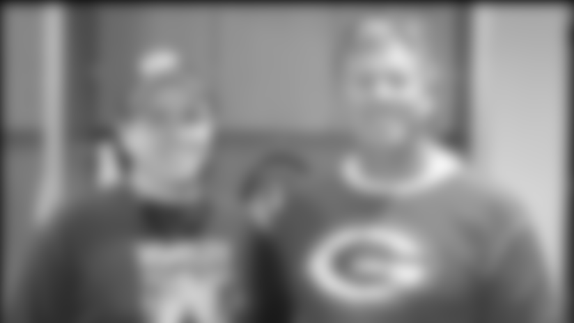 091204fanmemories200_1.jpg