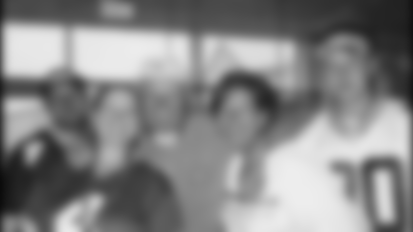 080905fanmemories150_5.jpg