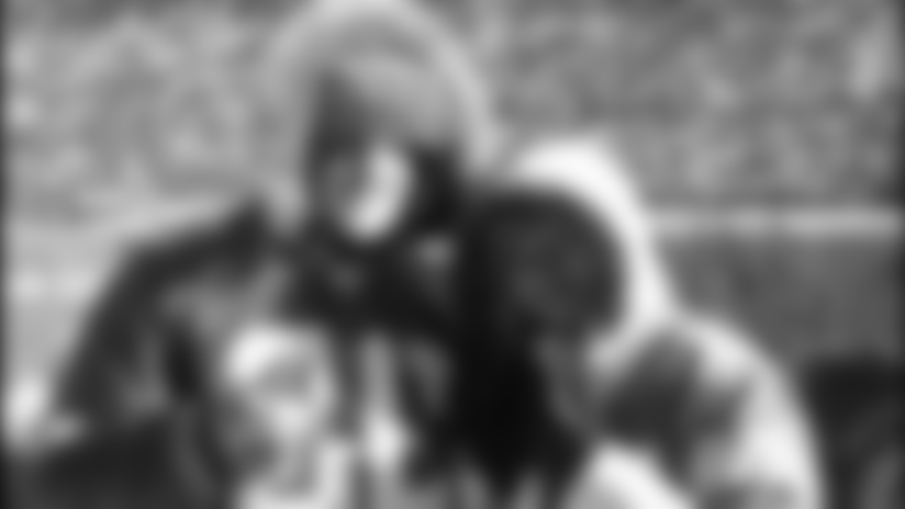 090109fanmemories200_5.jpg
